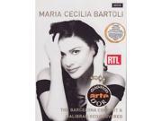 Cecilia Bartoli Maria Barcelona Concert