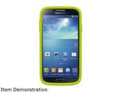 OTTERBOX 77 37353 Samsung R Galaxy S R 4 Symmetry Series TM Case Lime Dream