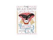 The Brak Show Volume 2