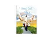 Moral Orel Volume 1