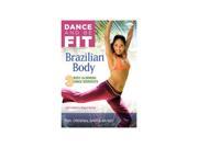 Dance Be Fit Brazilian Body