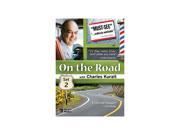On the Road with Charles Kuralt Set 2