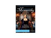 Monarchy The Complete Series
