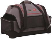 Char Broil 22401735 Grill2Go X200 Carrying Case