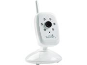 Summer Infant 29190 Extra Camera In View Color Video Monitor
