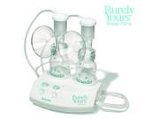 Ameda 17070 Purely Yours Breastpump pump only
