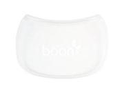Boon Tray Liner for Flair High Chair