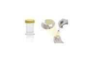 Medela Colostrum Collection Storage Containers 35ml 2 pack