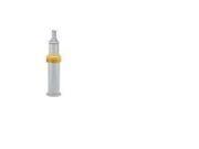 Medela Special Needs Feeder with 80ml Collection Container 6000s