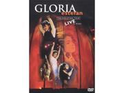 Gloria Estefan Evolution Tour Live in Miami
