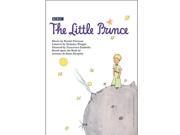 Rachel Portman Little Prince