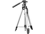 Barska Deluxe Tripod with Carrying Case