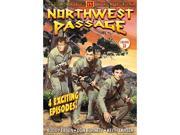 Northwest Passage