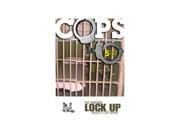COPS Lock Up Volume 2