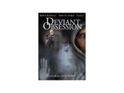 Deviant Obsession