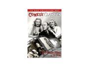 Comedy Classics