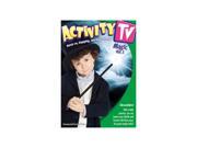 ActivityTV Magic Vol. 1
