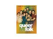 Queer As Folk The Final Season