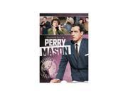 Perry Mason Season 3 Volume 1