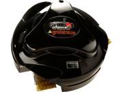 Grillbot GBU102 Automatic Grill Cleaner Black