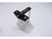 Braille Battery Mounting Kits 211