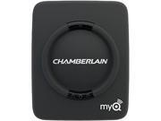 Chamberlain MyQ Garage Door Sensor MYQ G0202