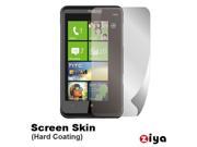 [ZIYA] HTC HD7 Screen Protector Skin Hard Coating