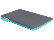 Logitech 939 000674 E Book Accessories