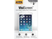 Fellowes VisiScreen Screen Protector for iPad Mini 4815601
