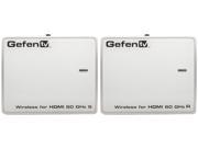Gefen GTV WHD 60G Wireless for HDMI 60GHz