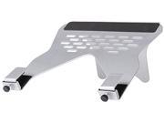 Universal Tablet Tray Vesa Mount For Notebook