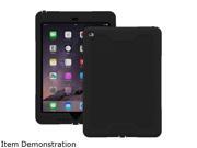 Trident iPad Air 2 Cyclops Black