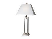 Uttermost Conrad Lamp 27800