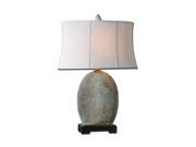 Uttermost Seveso Lamp 26837 1