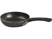 T Fal Wearever A8570084 T Fal One Egg Wonder Griddle Fry Pan