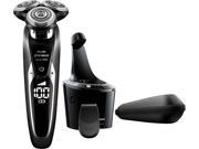 Norelco S9721 84 Series 9000 Electric Shaver