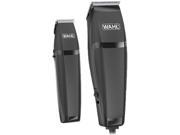 Wahl Clipper HomePro 14 Piece Styling Kit 79450