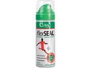 Flex Seal Spray Bandage 40 ml