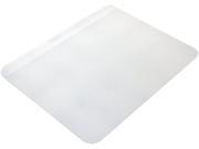 Range Kleen Home Restaurant Kitchen Bakeware 10 x 14 inch Cookie Sheet