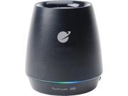 Planet LYNX Wireless Bluetooth Speaker