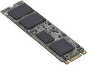 Intel Pro 5400S 240 GB Internal Solid State Drive