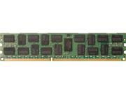HP 8GB 288 Pin DDR4 SDRAM Memory