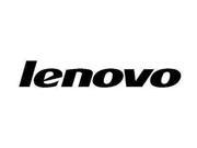 Lenovo 47C8660 Serveraid M5200 Series Raid 5 Upgrade Raid Controller Cache Memory 1Gb Flash For Serveraid M5210 System X3250 M6 X3300 M4 X3650 M4 Bd X