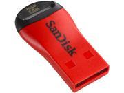 SanDisk Hi Speed USB 2.0 compatible transfer rates Compatible with Windows7 Windows Vis