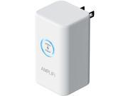 Ubiquiti AmpliFi Teleport, Plug and Play VPN without Limits for Amplifi Router (AFi-T) Ubiquiti AmpliFi Teleport, Plug and Play VPN without Limits for Amplifi Router (AFi-T)