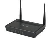 Comtrend WR 5887 IEEE 802.11ac Ethernet Wireless Router