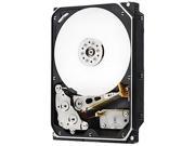 HGST 0F27406 8Tb Ultra 4Kn Ise He10 Sas 7200Rpm 256Mb 3.5In 26.1Mm