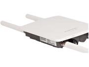 Fortinet FortiAP FAP 222C IEEE 802.11b g 54 Mbps Wireless Access Point ISM Band
