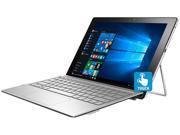 HP Spectre X2 12-a009nr 12″ Touch Laptop, Intel Core M5, 4GB RAM, 128GB SSD