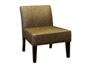4D Concepts 773511 Belinda Accent Chair